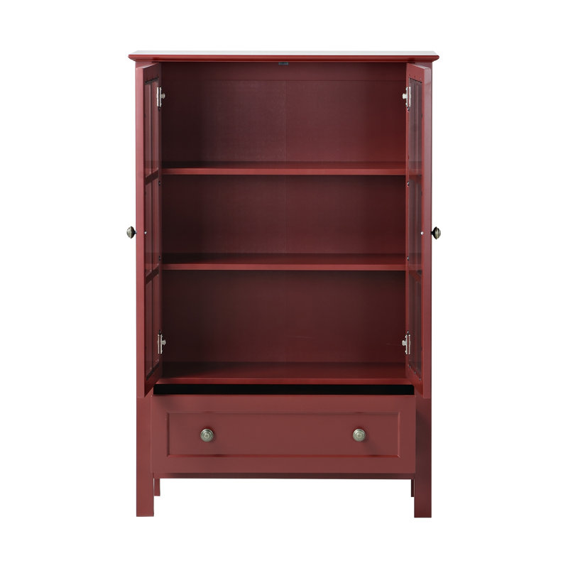 Three Posts Valerie Tall Accent & Reviews Wayfair